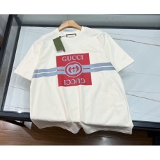 Gucci T-Shirts